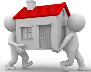 便宜的南宁搬家公司怎么找？